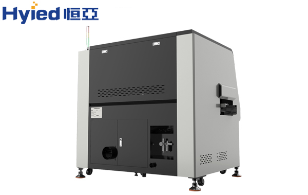 在線分板機縮略2 在線分板機縮略2