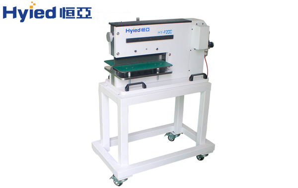 鍘刀縮略-1 鍘刀縮略-1