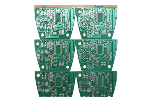 單面紙基板 單面紙基板