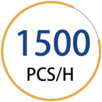 PCBA測試段解決方案