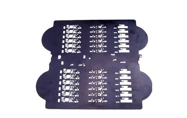 雙面縮略圖-2 雙面縮略圖-2