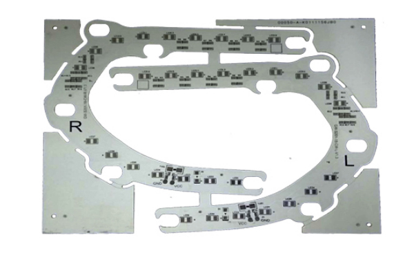 pcb板縮略3 pcb板縮略3