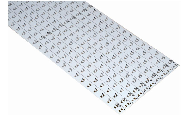 單板縮略-1 單板縮略-1