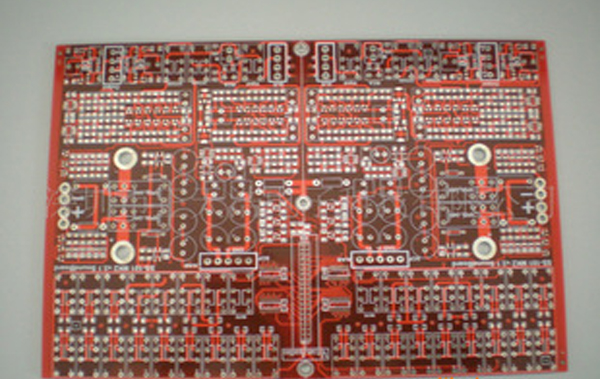 紅油元器件縮略圖-3 紅油元器件縮略圖-3