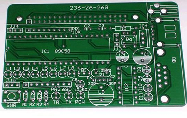 雙面元器件縮略圖-3 雙面元器件縮略圖-3