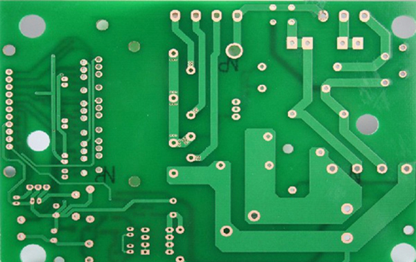 玻纖板縮略圖-1 玻纖板縮略圖-1