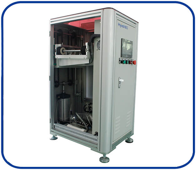 托盤循環升降機