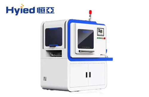 單方向走刀式分板機500