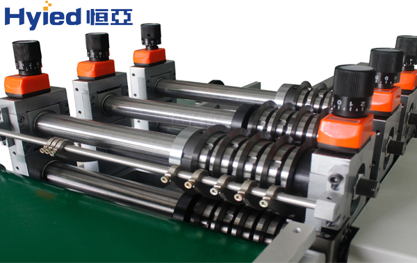 多刀縮略3 多刀縮略3