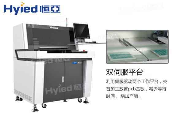 離線分板機縮略2 離線分板機縮略2