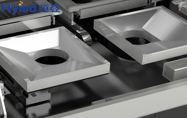 在線縮略4 在線縮略4