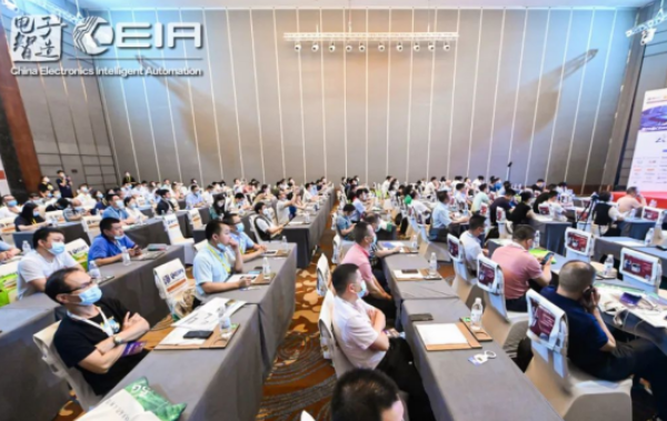 微信圖片_20211117152231_副本_副本 微信圖片_20211117152231_副本_副本