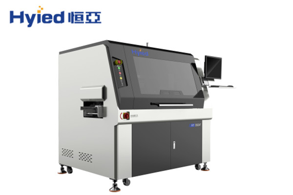 未命名_副本 未命名_副本