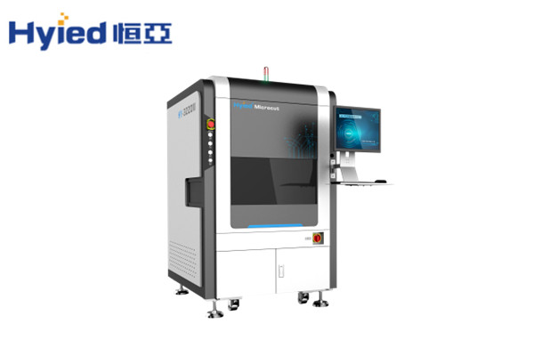未命名_副本 未命名_副本