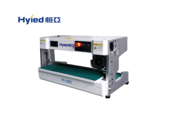 走刀分板機 走刀分板機