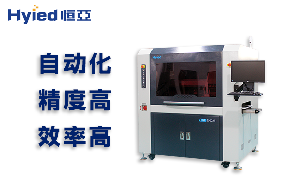 在線銑刀分板 “神器” 如何工作?