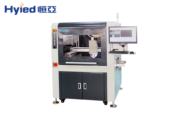 在線銑刀分板機切割效率提升實用方法