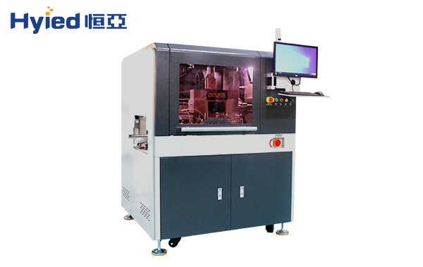 J3501AT在線鋸片單工位分板機 J3501AT在線鋸片單工位分板機